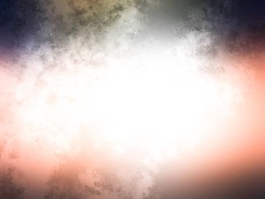 arkaplan grunge desen renk bulanıklığı