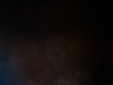 arkaplan grunge desen renk bulanıklığı