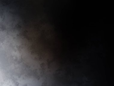 arkaplan grunge desen renk bulanıklığı