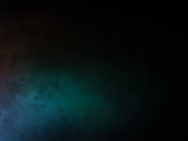 arkaplan grunge desen renk bulanıklığı