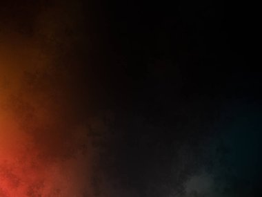 arkaplan grunge desen renk bulanıklığı