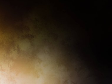 arkaplan grunge desen renk bulanıklığı