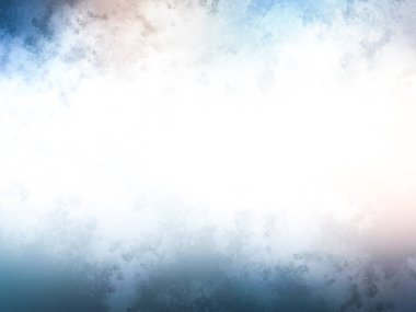 arkaplan grunge desen renk bulanıklığı