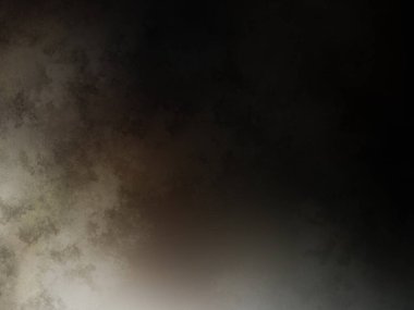 arkaplan grunge desen renk bulanıklığı