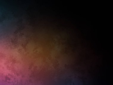 arkaplan grunge desen renk bulanıklığı