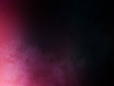 arkaplan grunge desen renk bulanıklığı