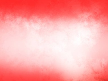 arkaplan grunge desen renk bulanıklığı