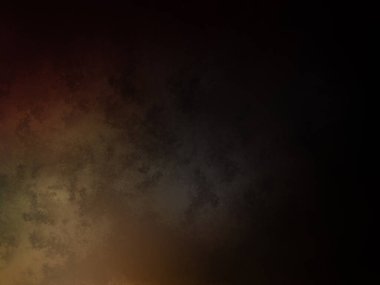 arkaplan grunge desen renk bulanıklığı