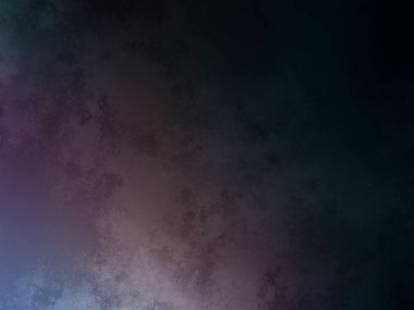 arkaplan grunge desen renk bulanıklığı