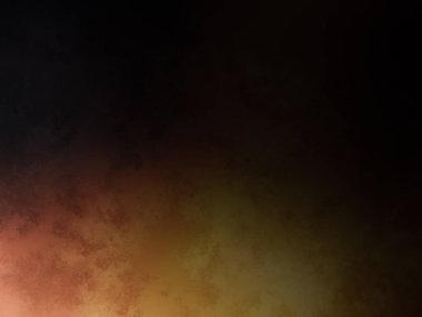 arkaplan grunge desen renk bulanıklığı