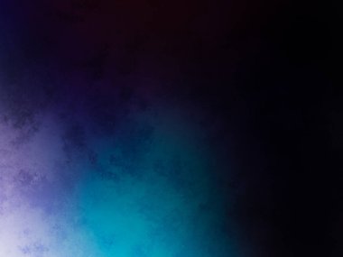 arkaplan grunge desen renk bulanıklığı