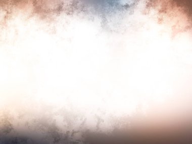 arkaplan grunge desen renk bulanıklığı