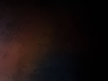 arkaplan grunge desen renk bulanıklığı