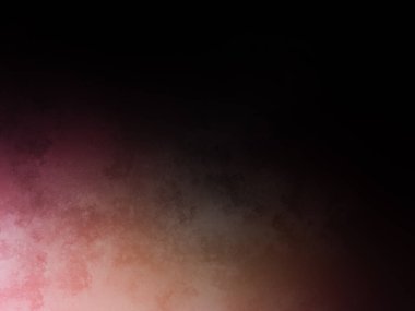 arkaplan grunge desen renk bulanıklığı