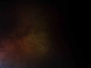 arkaplan grunge desen renk bulanıklığı