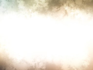 arkaplan grunge desen renk bulanıklığı