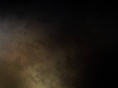 arkaplan grunge desen renk bulanıklığı