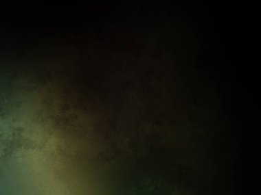 arkaplan grunge desen renk bulanıklığı