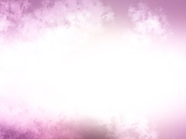 arkaplan grunge desen renk bulanıklığı