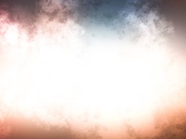 arkaplan grunge desen renk bulanıklığı
