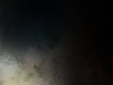 arkaplan grunge desen renk bulanıklığı