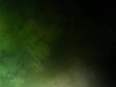 arkaplan grunge desen renk bulanıklığı