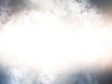 arkaplan grunge desen renk bulanıklığı