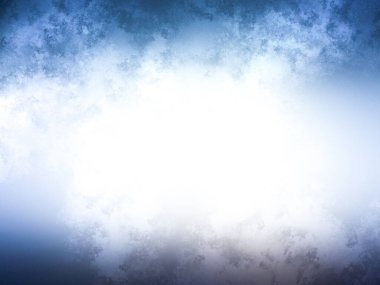 arkaplan grunge desen renk bulanıklığı