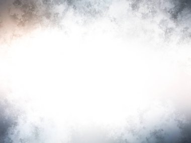 arkaplan grunge desen renk bulanıklığı