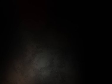 arkaplan grunge desen renk bulanıklığı