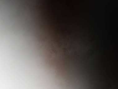 arkaplan grunge desen renk bulanıklığı