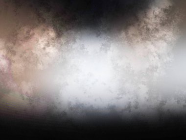 arkaplan grunge desen renk bulanıklığı