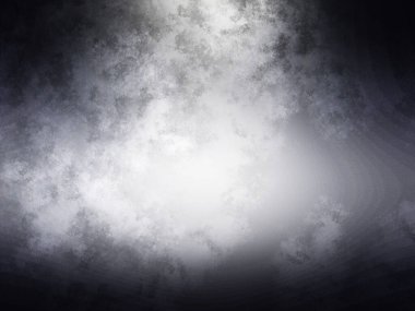 arkaplan grunge desen renk bulanıklığı