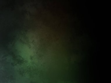 arkaplan grunge desen renk bulanıklığı