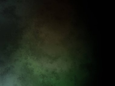 arkaplan grunge desen renk bulanıklığı