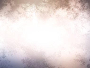 arkaplan grunge desen renk bulanıklığı