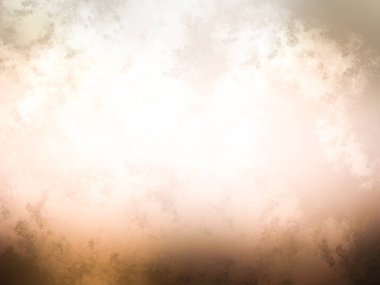 arkaplan grunge desen renk bulanıklığı
