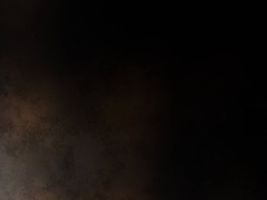 arkaplan grunge desen renk bulanıklığı