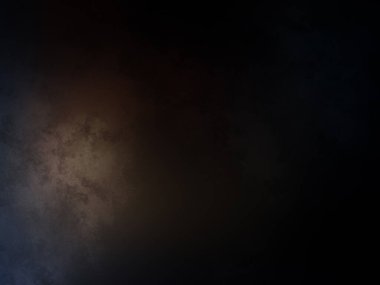 arkaplan grunge desen renk bulanıklığı