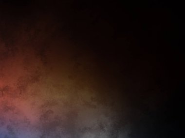 arkaplan grunge desen renk bulanıklığı