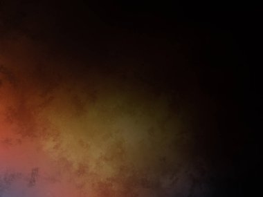 arkaplan grunge desen renk bulanıklığı