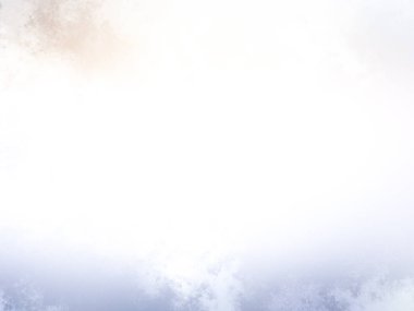 arkaplan grunge desen renk bulanıklığı