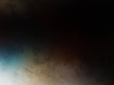 arkaplan grunge desen renk bulanıklığı