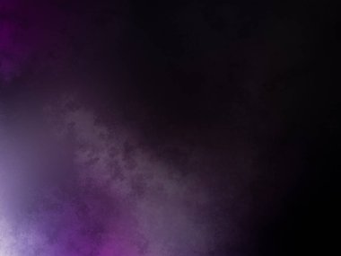 arkaplan grunge desen renk bulanıklığı