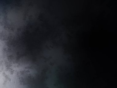 arkaplan grunge desen renk bulanıklığı