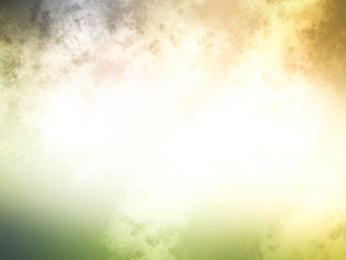 arkaplan grunge desen renk bulanıklığı