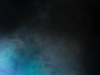 Sörf tahtasının üstünde dalgalar üstünde bir adam.