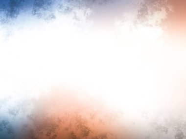 Sahilde sörf tahtası tutan biri.