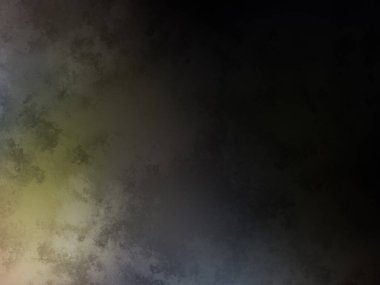 Elinde tenis raketi tutan biri.