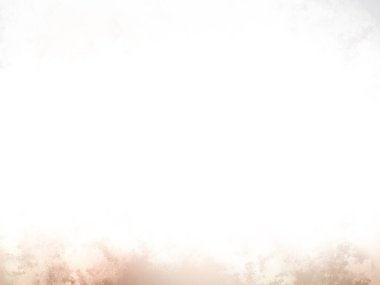 Tarlada ata binen bir adam.